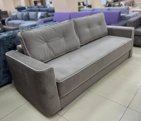 WhatsApp Image 2025-02-13 at 13.48.02 (1)