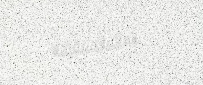 Столешница Тэкс 650 38 мм (Антарес) 