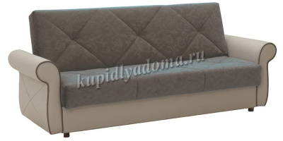 Диван-кровать Валенсия БД (3 кат.)