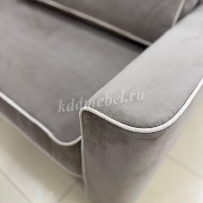 Диван-кровать Барселона БД (2 кат.) РАСПРОДАЖА