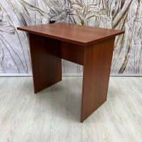 IMG-20220821-WA0075 IMG-20220821-WA0075