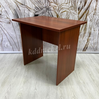 Стол письменный Гермес 800 Ст67 (Орех мария луиза)