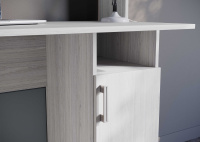 КС2 анкор светлый интерьер (2) КС2 анкор светлый интерьер (2)