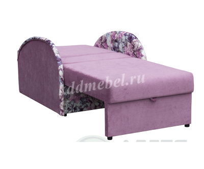 Кресло-кровать Нео-59 (2 кат.)