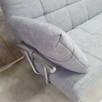 WhatsApp Image 2024-05-03 at 11.22.09 (1)