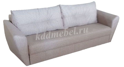 Диван-кровать Селена (1 кат.)