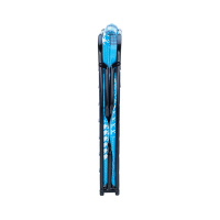 leset_model-201_(06)