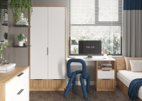 ylx10f3juwvr2ezvvv1e85jq980ojxa2 ylx10f3juwvr2ezvvv1e85jq980ojxa2