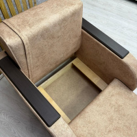 WhatsApp Image 2024-11-01 at 15.42.25