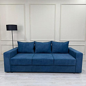 Диван-кровать Бруклин Ник (1 кат.)