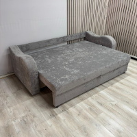 WhatsApp Image 2024-11-29 at 14.23.21 (1)