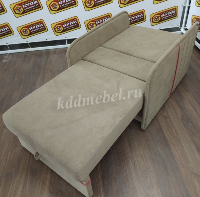 Кресло-кровать Нео-29 (2 кат.)