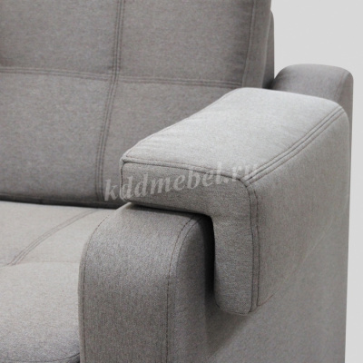 Угловой диван-кровать Вегас (5 кат.)