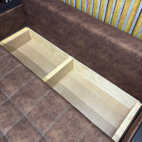 десерт велюр3