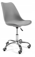 eb84c3174023a4ab35b38d5d82ef eb84c3174023a4ab35b38d5d82ef