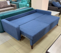 394fef1f-1eb2-4ff9-b252-c278738ad9c6