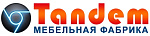 Тандем