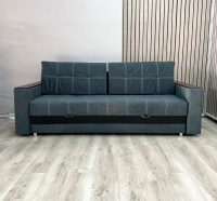 WhatsApp Image 2024-12-13 at 13.26.39