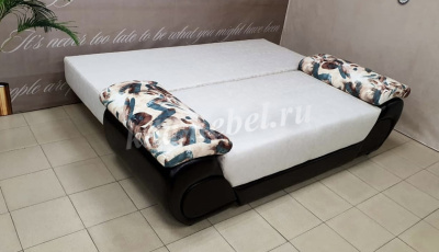Диван-кровать Манго (1 кат)
