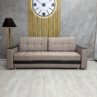 десерттрогожка