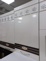 WhatsApp Image 2023-07-07 at 16.20.35 WhatsApp Image 2023-07-07 at 16.20.35