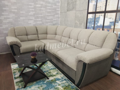 Угловой диван-кровать Марк (1 кат.)