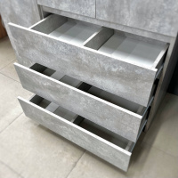 7db0ea4a-39e6-441a-9125-12d60a79b794 7db0ea4a-39e6-441a-9125-12d60a79b794