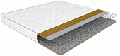 Матрас Медоу 1600*2000