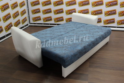 Диван-кровать Селена (1 кат.)