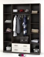 shkaf-kvadro-4-h-stvorchatyiy-1600-stendmebeli-9104-2