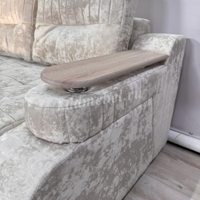 Диван-кровать Танк (2 кат) Б