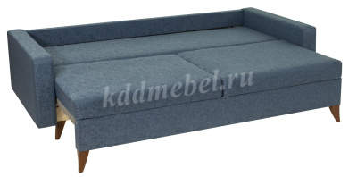 Диван-кровать Фидэль БД (2 кат.)