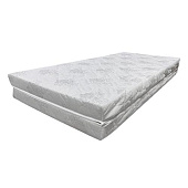 Матрас-трансформер 900*2000/1800*2000