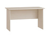 Стол письменный Гермес 1200 Ст67 (Дуб девонширский)