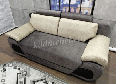 Диван-кровать Манго (1 кат)