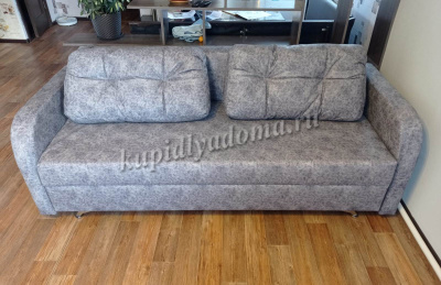 Диван-кровать Алина (1 кат.)