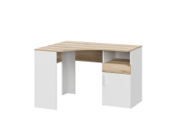 НоменклатураПрисоединенныеФайлы НоменклатураПрисоединенныеФайлы