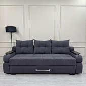 Диван-кровать Люксор (2 кат)