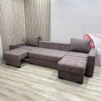 WhatsApp Image 2024-11-29 at 14.19.03