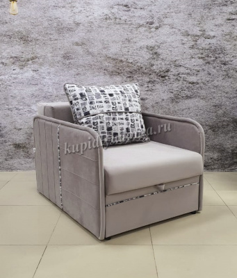 Кресло-кровать Нео-29 (4 кат.)