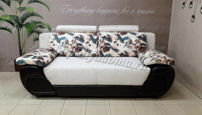 Диван-кровать Манго (1 кат)