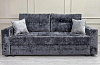 Диван-кровать Танго большой шаг (2 кат) Б
