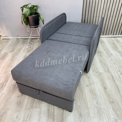 Кресло-кровать Нео-29 (3 кат.)