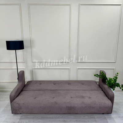 Диван-книжка Прибой-3 (2 кат.)