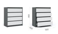 НоменклатураПрисоединенныеФайлы НоменклатураПрисоединенныеФайлы