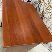 IMG-20220821-WA0076 IMG-20220821-WA0076