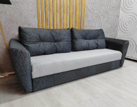 WhatsApp Image 2023-10-31 at 16.17.05 (1)