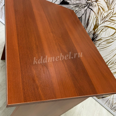 Стол письменный Гермес 800 Ст67 (Орех мария луиза)