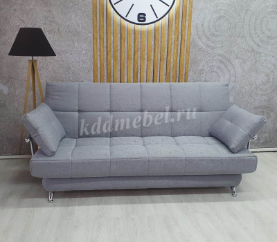 Диван-кровать Реал БД (1 кат.)