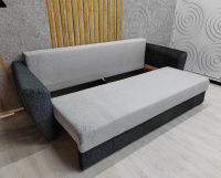 WhatsApp Image 2023-10-31 at 16.17.05